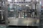Automatic Bottle Filling Machine For Beverage supplier