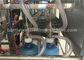 3 In 1 20 Liter Water Bottle Filling Machine Jar Washing Filling Capping supplier
